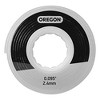 Oregon Genuine OEM Gator SpeedLoad Trimmer Line.095, 3 Pack SM - 24-295-03 - 2 of 3
