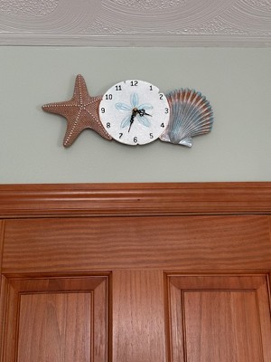 Guest review image 2 of 2, zoom in