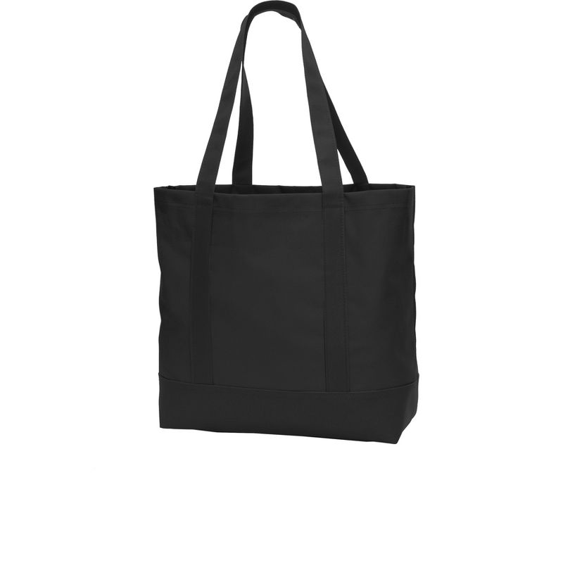 Port Authority Day Tote Bag (2 Pack), 2 of 5