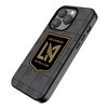 Keyscaper MLS Plaid MagSafe Compatible Cell Phone Case for iPhone 14 Plus - 2 of 4