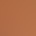 beige suede