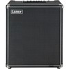Laney Digbeth Foundry DBF200 200W 1x15" Bass Combo Amplifier - Black - 2 of 4