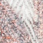 rust/ivory