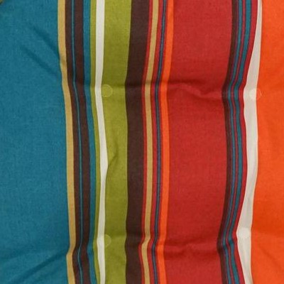 teal/orange