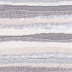 ivory/grey