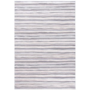 Lagoon LGN148 Power Loomed Rugs - Safavieh - 1 of 4