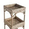 Plum & Post Isla Etagere - 2 of 4