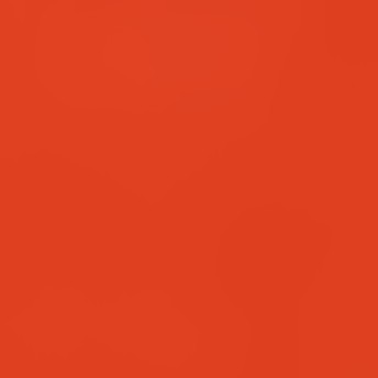 spice red