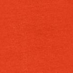 spice red