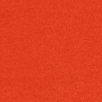 spice red