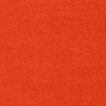 spice red