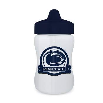 BabyFanatic Toddler and Baby Unisex 9 oz. Sippy Cup NCAA Penn State Nittany Lions