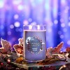 20oz Signature Large Tumbler Candle - Yankee Candle - 4 of 4