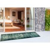 Liora Manne Marina Traditional Indoor/Outdoor Rug.. - 2 of 4