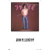 Trends International John Mellencamp - Uh-huh Album Series Unframed Wall Poster Prints - 4 of 4