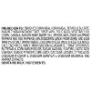 Doritos Dinamita Smoky Chile Queso Tortilla Sticks - 9oz - 3 of 4