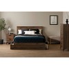 South Shore Full Musano Complete Bed - 3 of 4