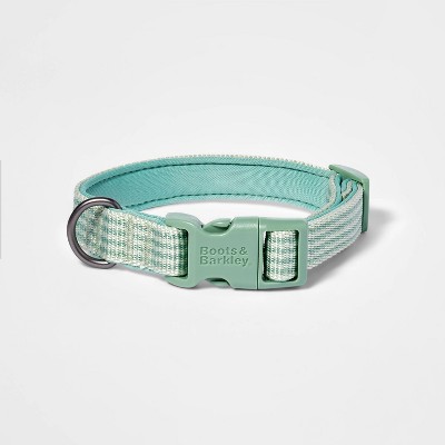 Barkley dog collars best sale