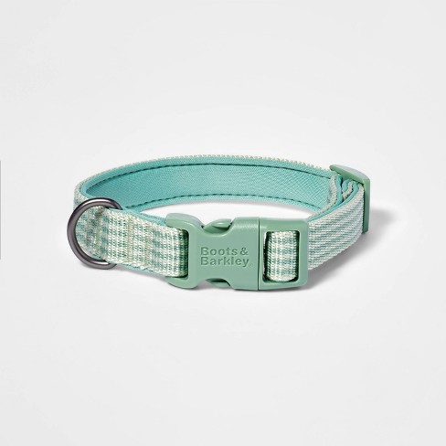 Comfort store dog collar