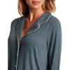 Adore Me Women's Matilda PJ Sleepwear - 2 of 4
