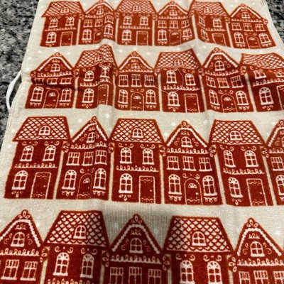 Guest review image 1 of 3, zoom in