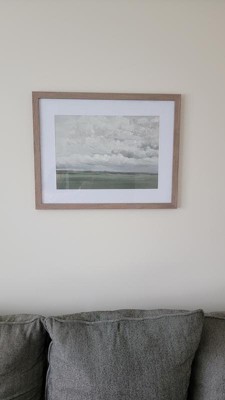 Guest review image 1 of 4, zoom in