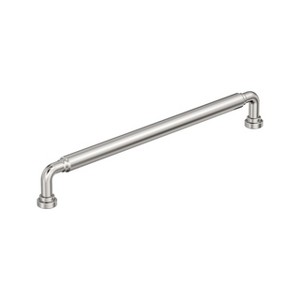 Amerock Coble Pull for Cabinets, Drawers, and Furniture - 1 of 4