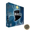 Golden Bell Studios Black Hat Board Game - image 2 of 2