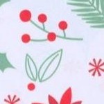 holly leaves