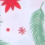 holly leaves