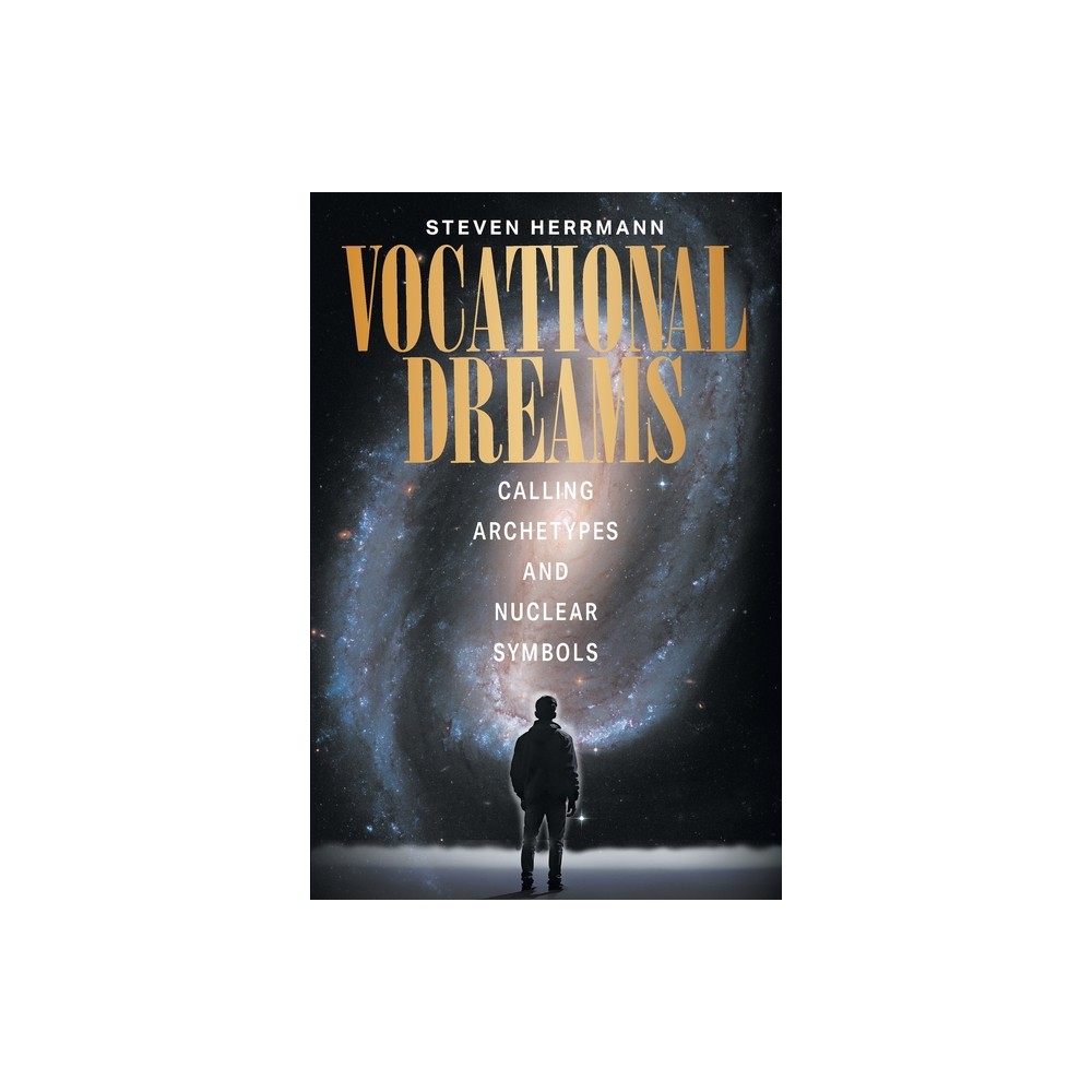 ISBN 9781682359846