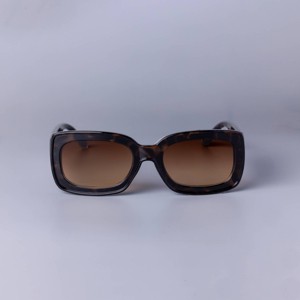 Women's Rectangle with Rim Sunglasses - Wild Fable™ - 1 of 2