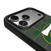 MLS Western Conference Teams Plaid MagSafe Compatible Cell Phone Case for Apple iPhone 17 Series - 4 of 4