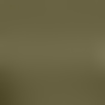 olive drab