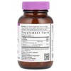Bluebonnet Nutrition Vitamin A & D3, 100 Softgels - 2 of 4