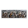 NFL Las Vegas Raiders Game Day in the Dog House Puzzle - 1000Pc - 3 of 3