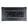 Blackstar ID:Core 10 V4  10w  Digital Combo Amp - 3 of 4