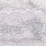 beige/light grey