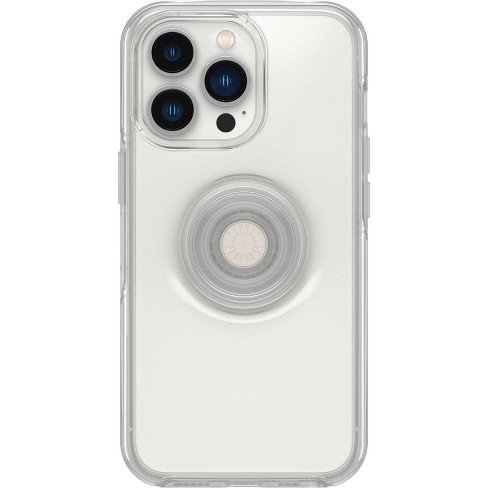 pop socket otterbox iphone 13 pro