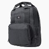 Dickies Lisbon Backpack - 3 of 3