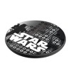 Keyscaper Star Wars Empire Quadratic 15-Watt Wireless Charger - 2 of 4