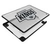 Keyscaper NHL Western Conference Teams Linen Laptop Case for Apple MacBook - 4 of 4