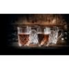 Nachtmann Noblesse Hot Beverage Mug - Set of 4 - 4 of 4
