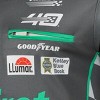 Castore NASCAR Hendrick Motorsport Chase Elliot #9 Unifirst Polo Shirt - 3 of 4