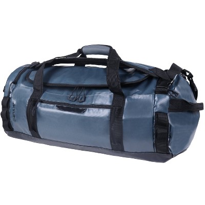 24 inch duffel bag carry on