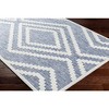 Mark & Day Burrton Woven Indoor and Outdoor Area Rugs - 4 of 4