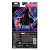 Marvel Legends Series 60th Anniversary Spider-Man Noir and Spider-Ham Action Figures 2pk (Target Exclusive) - image 3 of 4