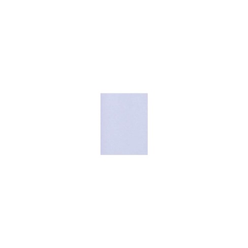 LUXPaper 8.5 x 11 Paper | Letter Size | Bright White | 70lb. Text | 1,000  Qty