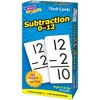 TREND Subtraction 0-12 Skill Drill Flash Cards - image 4 of 4