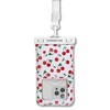 Sonix Waterproof Phone Pouch - 3 of 4
